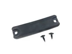 SKP - Liftgate Release Switch Seal - 2007 - 2009 Lexus RX350 3.5L V6 - SKN01501