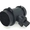 Replacement - Mass Air Flow Sensor - 1997 - 2000 Mercedes-Benz C230 - 909-1030 1 Replacement - Mass Air Flow Sensor - 1997 - 2000 Mercedes-Benz C230 - 909-1030 -Intake System Parts Shop D0117 C148669 1