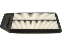 API - Air Filter - 2003 - 2007 Honda Accord 2.4L 4-Cylinder - D0117-C631283