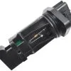 Replacement - Mass Air Flow Sensor - 2002 - 2003 Nissan Altima - 909-2037 -Intake System Parts Shop D0117 R982245 1
