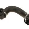 Genuine - Air Pump Hose - Secondary Air Pump To Valve - 2004 - 2006 BMW X3 - W0133-2331915 -Intake System Parts Shop D0117 S144598 1