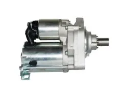 SKP - Starter - 1999 - 2006 Honda Odyssey 3.5L V6 - SK17728