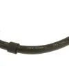 Original Equipment - Breather Hose (Valve Cover To Valve Cover) - 2004 - 2009 Nissan Quest - W0133-1889236 -Intake System Parts Shop D0117 W154317 1