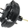 Replacement - Vacuum Power Brake Booster - 1997 - 1999 Chevrolet K1500 With Brake Code JB5 JB6 - 912-302 -Intake System Parts Shop D0118 D639952 1