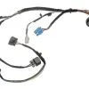 Dorman - Door Wiring Harness - 2004 - 2010 Dodge Ram 3500 - 645-506 -Intake System Parts Shop D0118 F925984 1