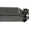 Dorman - Carbon Canister - 2005 - 2013 Toyota Highlander (From 8/2004) - 911-653 -Intake System Parts Shop D0118 J245816 1