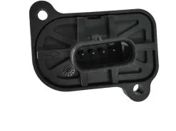 Replacement - Mass Air Flow Sensor - 2013 - 2016 BMW 328i 2.0L 4-Cylinder - 909-2052 -Intake System Parts Shop D0118 K519721 2