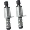Replacement - Variable Valve Timing VVT Solenoid Kit - 2 Piece, Intake And Exhaust - 2016 Chevrolet Cruze Limited 1.8L 4-Cylinder - 108-K28