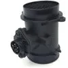 Replacement - Mass Air Flow Sensor - 1994 - 1996 Mercedes-Benz E320 3.2L 6-Cyldiner - 909-1023 -Intake System Parts Shop D0118 Q524528 1