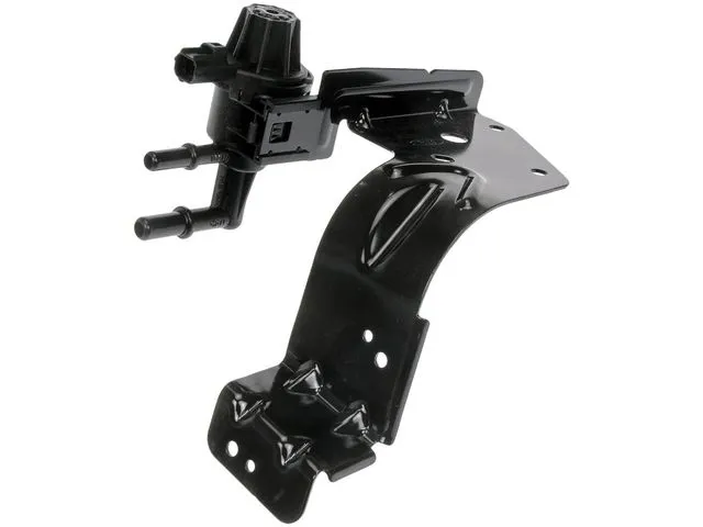 Dorman - Purge Valve - 2005 - 2007 Ford F-250 Super Duty - 911-285 3 Dorman - Purge Valve - 2005 - 2007 Ford F-250 Super Duty - 911-285