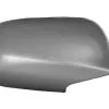 Pro-Parts Pro Parts - Right Passenger Side Door Mirror Housing - 2003 - 2009 Saab 9-3 Sedan - 12797723 -Intake System Parts Shop D0118 T244162 1