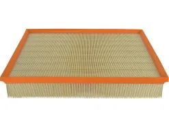 API - Air Filter - 2010 - 2020 Mercedes-Benz Sprinter 2500 - D0119-C485737