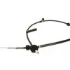 Genuine - Rear Right Passenger Side Parking Brake Cable - 2006 - 2013 Land Rover Range Rover Sport - W0133-1993200 1 Genuine - Rear Right Passenger Side Parking Brake Cable - 2006 - 2013 Land Rover Range Rover Sport - W0133-1993200 -Intake System Parts Shop D0119 J683513 1