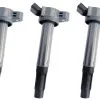 Replacement - Ignition Coil Kit - Set Of 3 - 2005 - 2016 Toyota Avalon 3.5L V6 - 904-043-K3 -Intake System Parts Shop D0119 P184713 1