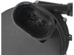 Replacement - Secondary Air Injection Pump - 2000 - 2004 Audi TT Quattro 1.8L 4-Cylinder - 913-075 -Intake System Parts Shop D0119 Q265734 2