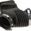 Genuine - Air Mass Meter Boot - 2010 - 2011 Buick LaCrosse 3.6L V6 - W0133-1852630 -Intake System Parts Shop D0119 T167848 1