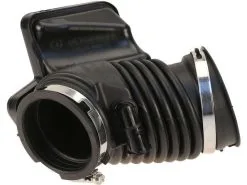 Genuine - Air Mass Meter Boot - 2010 - 2011 Buick LaCrosse 3.6L V6 - W0133-1852630
