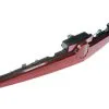 Dorman - 3rd Third Brake Light Lens - 2003 - 2007 Cadillac CTS - 923-239