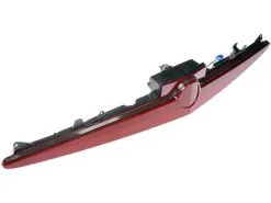 Dorman - 3rd Third Brake Light Lens - 2003 - 2007 Cadillac CTS - 923-239