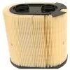 API - Air Filter - 2017 - 2019 Ford F250 Super Duty 6.2L V8 - D0121-B318593