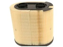 API - Air Filter - 2017 - 2019 Ford F250 Super Duty 6.2L V8 - D0121-B318593
