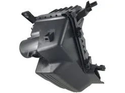 Replacement - Air Cleaner Filter Box Assembly - 2000 - 2005 Toyota Celica 1.8L DOHC - 129-027