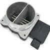 Replacement - Mass Air Flow Sensor - 1999 - 2003 Saab 9-3 - 909-1093 -Intake System Parts Shop D0121 H668291 1