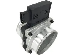 Replacement - Mass Air Flow Sensor - 1999 - 2003 Saab 9-3 - 909-1093 -Intake System Parts Shop D0121 H668291 2