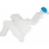 Febi - Windshield Washer Fluid Reservoir - 2006 - 2010 Volkswagen Passat (without Headlight Washers) - 37969 -Intake System Parts Shop D0121 K476166 1