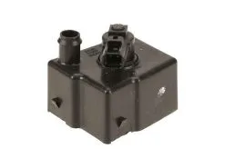 Genuine - Purge Valve - 2013 - 2019 Ford Escape - W0133-2114880