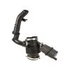 Genuine - Air Mass Meter Boot - 2009 - 2014 Nissan Maxima (From 05/01/2008) - W0133-1974031 2 Genuine - Air Mass Meter Boot - 2009 - 2014 Nissan Maxima (From 05/01/2008) - W0133-1974031 -Intake System Parts Shop D0121 Q684964 1