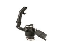 Genuine - Air Mass Meter Boot - 2009 - 2014 Nissan Maxima (From 05/01/2008) - W0133-1974031