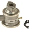 Pierburg - Air Pump Control Valve - 1999 - 2004 Land Rover Discovery - W0133-1651545 -Intake System Parts Shop D0121 R128995 1