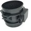 Replacement - Mass Air Flow Sensor - 2003 - 2008 Hyundai Tiburon 2.7L V6 - 909-1002 -Intake System Parts Shop D0122 B772389 1