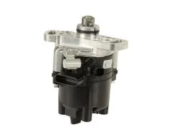 Original Equipment - Ignition Distributor - 2000 - 2002 Infiniti G20 (From 07/01/1999) - W0133-1893141