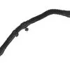 Replacement - Air Pump Hose - From Pump To Check Valve - 2001 - 2005 Volkswagen Jetta 2.0L 4-Cylinder - 121-407 -Intake System Parts Shop D0122 Q794295 1