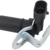 Replacement - Crankshaft Position Reference Sensor - 1998 - 2001 Dodge Ram 3500 5.9L 6-Cylinder Diesel - 925-084 -Intake System Parts Shop D0122 S516586 1