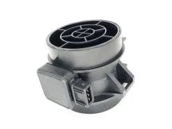 SKP - Mass Air Flow Sensor Assembly - 1999 - 2000 BMW 323i 2.5L 6-Cylinder - SK2451120