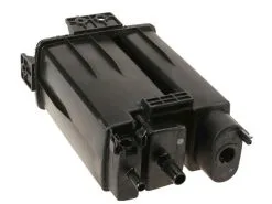 Genuine - Carbon Canister - 2003 - 2006 Nissan Sentra (From 7/01/2002 Up To 8/31/2006) - W0133-1727724