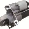 WAI Global - Starter - 1997 - 2005 Chevrolet Malibu 3.1L 3.5L V6 - 6491N -Intake System Parts Shop D0124 B218786 1
