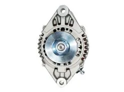 SKP - Alternator - 70 AMP - 1998 - 2004 Nissan Frontier 2.4L 4-Cylinder - SK13778