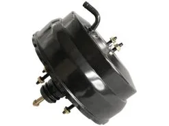 Replacement - Brake Booster - 1998 - 2003 Toyota Sienna - 912-475