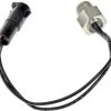 Dorman - Tachometer Sensor - 1988 - 1996 Ford F-350 7.3L V8 - 926-323 -Intake System Parts Shop D0124 H278271 1