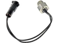 Dorman - Tachometer Sensor - 1988 - 1996 Ford F-350 7.3L V8 - 926-323
