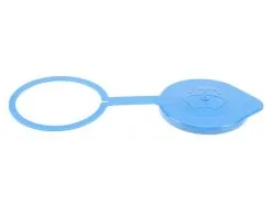 Genuine - Washer Reservoir Cap - 2009 - 2015 Honda Pilot - W0133-2960591