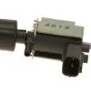 Genuine - Intake Manifold Runner Bypass Control Solenoid Valve - 2002 - 2006 Honda CR-V - W0133-1986050