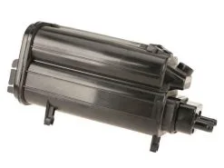 Genuine - Carbon Canister - 2010 - 2013 Kia Soul 2.0L 4-Cylinder - W0133-2897223