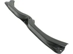 Action Crash - Front Bumper Cover Center Retainer Bracket - 2012 - 2015 Toyota Tacoma 2WD 4WD - TO1041102