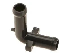 Genuine - Breather Connector - 2004 - 2011 Mazda RX-8 - W0133-2763402