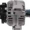 API - Alternator - 120 Amp - 2001 - 2005 Mercedes-Benz C320 - D0125-K716529 -Intake System Parts Shop D0125 K716529 1